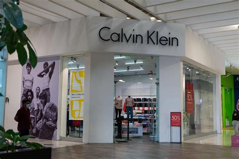 ropa calvin klein mujer outlet|calvin klein disponibilidad tienda.